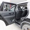 nissan x-trail 2019 -NISSAN 【岐阜 330ﾊ6610】--X-Trail T32--T32-056946---NISSAN 【岐阜 330ﾊ6610】--X-Trail T32--T32-056946- image 36