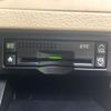 toyota crown 2011 CFJ1821102 image 7