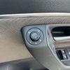 volkswagen cross-polo 2015 CFJ1686086 image 18