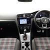 volkswagen golf 2017 -VOLKSWAGEN--VW Golf ABA-AUCHH--WVWZZZAUZJW058750---VOLKSWAGEN--VW Golf ABA-AUCHH--WVWZZZAUZJW058750- image 20