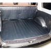 toyota succeed-van 2017 CFJ1401512 image 22
