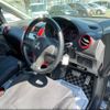 mitsubishi colt 2009 -MITSUBISHI--Colt Z27AG--0601259---MITSUBISHI--Colt Z27AG--0601259- image 12