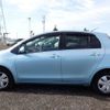 toyota vitz 2005 N2024110270A-10 image 6