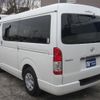 toyota hiace-van 2022 GOO_JP_700040407230250113001 image 29