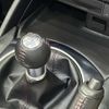 mazda roadster 2017 -MAZDA--Roadster DBA-ND5RC--ND5RC-200093---MAZDA--Roadster DBA-ND5RC--ND5RC-200093- image 9
