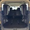 mitsubishi delica-d5 2009 298 image 20