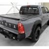 toyota tacoma undefined GOO_NET_EXCHANGE_0707801A30250430W001 image 47