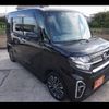 daihatsu tanto 2020 -DAIHATSU 【名変中 】--Tanto LA650S--0090131---DAIHATSU 【名変中 】--Tanto LA650S--0090131- image 26