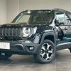 jeep renegade 2019 -CHRYSLER--Jeep Renegade BU13--1C4BU0000KPK14269---CHRYSLER--Jeep Renegade BU13--1C4BU0000KPK14269- image 8