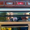 nissan rasheen 1997 -NISSAN--Rasheen E-RFNB14--RFNB14-402197---NISSAN--Rasheen E-RFNB14--RFNB14-402197- image 12