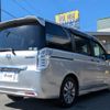 honda stepwagon-spada 2012 CFJ1821430 image 14