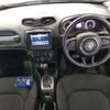 jeep renegade 2020 -CHRYSLER--Jeep Renegade 3BA-BV13PM--1C4BU0000LPL50931---CHRYSLER--Jeep Renegade 3BA-BV13PM--1C4BU0000LPL50931- image 6