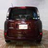 toyota sienta 2014 -TOYOTA 【名変中 】--Sienta NCP81G--5220240---TOYOTA 【名変中 】--Sienta NCP81G--5220240- image 22