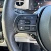 honda n-box 2024 CFJ1879617 image 20