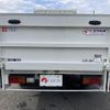 toyota liteace-truck 2020 GOO_NET_EXCHANGE_0702476A30250618W001 image 7