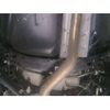 volkswagen golf 2020 -VOLKSWAGEN--VW Golf AUDFG-WVWZZZAUZLP006795---VOLKSWAGEN--VW Golf AUDFG-WVWZZZAUZLP006795- image 14