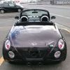 daihatsu copen 2008 -DAIHATSU--Copen ABA-L880K--L880K-0042911---DAIHATSU--Copen ABA-L880K--L880K-0042911- image 6