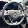 mercedes-benz e-class-station-wagon 2017 -MERCEDES-BENZ--Benz E Class Wagon RBA-213245C--WDD2132452A183201---MERCEDES-BENZ--Benz E Class Wagon RBA-213245C--WDD2132452A183201- image 11