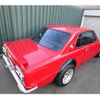 nissan skyline 1971 CFJ9770290 image 23
