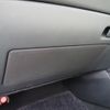 lexus rx 2023 -LEXUS--Lexus RX 6LA-AALH16--AALH16-1001326---LEXUS--Lexus RX 6LA-AALH16--AALH16-1001326- image 29