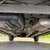 suzuki hustler 2016 -SUZUKI--Hustler DAA-MR41S--MR41S-219358---SUZUKI--Hustler DAA-MR41S--MR41S-219358- image 19