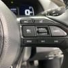 toyota aqua 2022 CFJ1759047 image 6