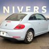 volkswagen the-beetle 2014 -VOLKSWAGEN--VW The Beetle DBA-16CBZ--WVWZZZ16ZEM655278---VOLKSWAGEN--VW The Beetle DBA-16CBZ--WVWZZZ16ZEM655278- image 18
