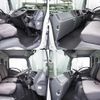 isuzu elf-truck 2015 GOO_NET_EXCHANGE_0402763A30250530W001 image 16