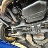 subaru impreza-sti 1999 CARSENSOR_JP_AU6415678591 image 29