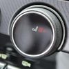 jaguar f-type 2021 quick_quick_J60XC_SAJDB5AX4MCK76398 image 8