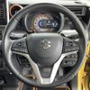 suzuki spacia 2020 -SUZUKI--Spacia Gear DAA-MK53S--MK53S-891766---SUZUKI--Spacia Gear DAA-MK53S--MK53S-891766- image 6