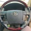 toyota mark-x 2007 -TOYOTA--MarkX DBA-GRX120--GRX120-3022490---TOYOTA--MarkX DBA-GRX120--GRX120-3022490- image 19