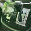 nissan elgrand 2017 quick_quick_DBA-TE52_TE52-091074 image 18