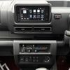 daihatsu hijet-truck 2024 CFJ1818444 image 11
