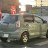 toyota passo 2013 -TOYOTA 【三河 552ﾄ1122】--Passo KGC30--KGC30-0162019---TOYOTA 【三河 552ﾄ1122】--Passo KGC30--KGC30-0162019- image 43