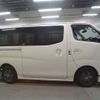 nissan caravan-van 2020 -NISSAN--Caravan Van CBF-VR2E26--VR2E26-125052---NISSAN--Caravan Van CBF-VR2E26--VR2E26-125052- image 8