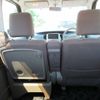 daihatsu tanto 2012 CFJ1455896 image 5