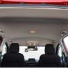 mazda axela 2018 -MAZDA--Axela BM5FS--417993---MAZDA--Axela BM5FS--417993- image 17