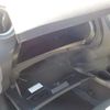 nissan note 2018 -NISSAN--Note DBA-E12--E12-577913---NISSAN--Note DBA-E12--E12-577913- image 14