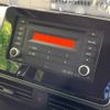nissan dayz 2019 -NISSAN--DAYZ 5AA-B47W--B47W-0000953---NISSAN--DAYZ 5AA-B47W--B47W-0000953- image 7