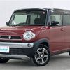 suzuki hustler 2014 CFJ1703957 image 17