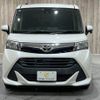 toyota tank 2017 CFJ1747435 image 14