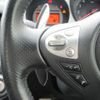 nissan fairlady-z 2015 CFJ1825724 image 16