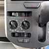 daihatsu tanto 2019 -DAIHATSU--Tanto DBA-LA600S--LA600S-0737479---DAIHATSU--Tanto DBA-LA600S--LA600S-0737479- image 25