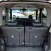 daihatsu tanto 2019 GOO_JP_700050301430250626002 image 41