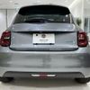 fiat fiat-others 2024 -FIAT--Fiat 500e FA1--ZFAEFAC40NX113879---FIAT--Fiat 500e FA1--ZFAEFAC40NX113879- image 11