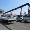 hino ranger 2011 CFJ1505437 image 14