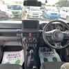 suzuki jimny 2018 -SUZUKI--Jimny 3BA-JB64W--JB64W-104780---SUZUKI--Jimny 3BA-JB64W--JB64W-104780- image 15