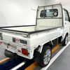 daihatsu hijet-truck 1997 Mitsuicoltd_DHHT118722R0608 image 5