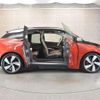 bmw i3 2018 -BMW 【春日部 302ｾ4194】--BMW i3 1Z00--0VG33985---BMW 【春日部 302ｾ4194】--BMW i3 1Z00--0VG33985- image 12